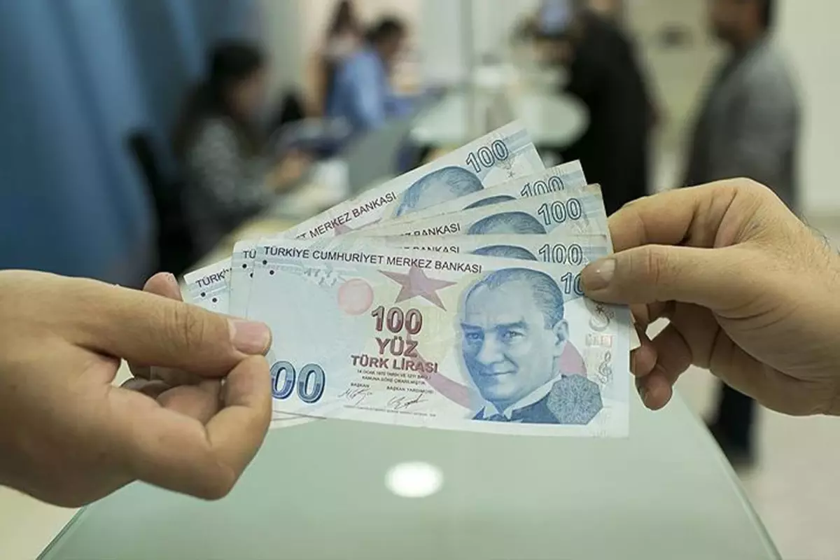 burs ve ogrenim kredisi basvuru sonuclari aciklandi vgO53qvU.jpg