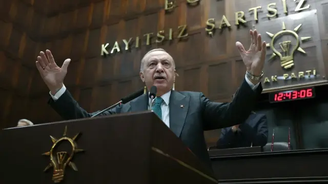 cumhurbaskani erdoganin sozleri ayakta alkislandi 23 yilda imanli ve yerli bir genclik yetistirdik LWZzxL7s.webp