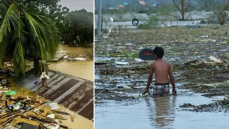 filipinleri vuran tayfunda can kaybi 66ya yukseldi vJIxPFPw.webp