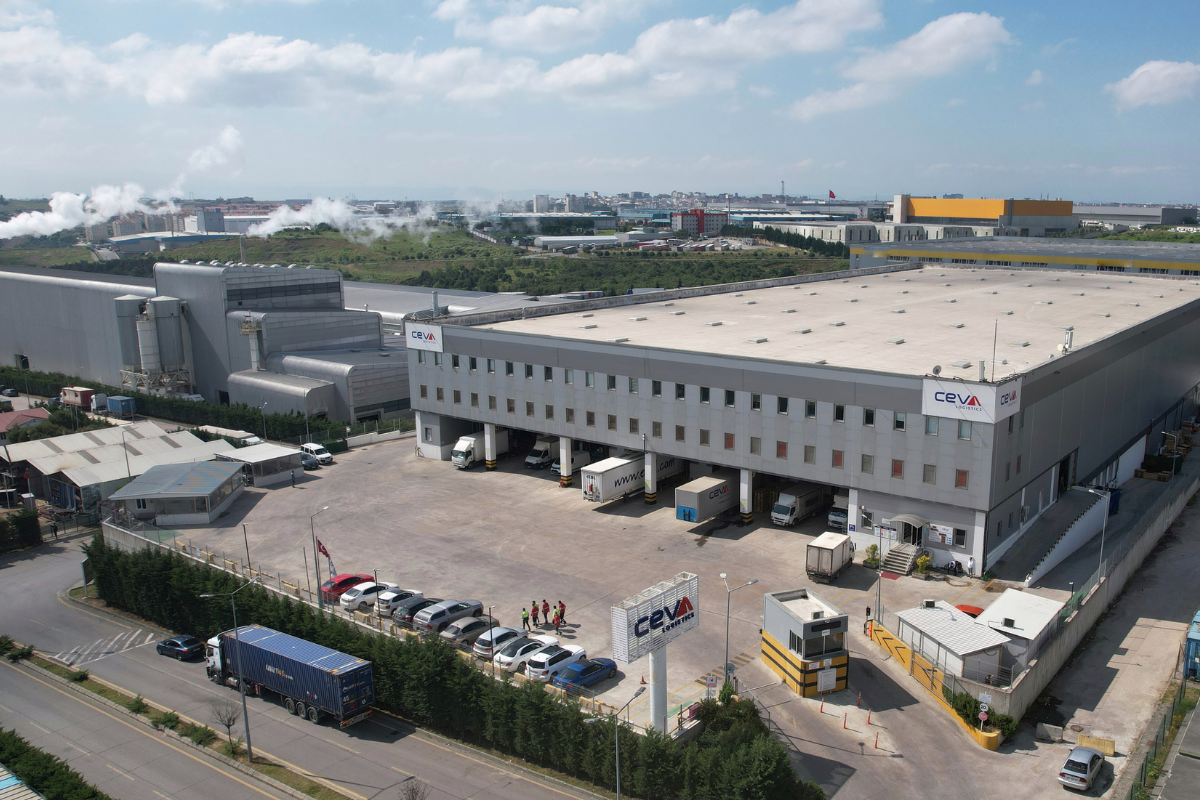 fransiz sirketi ceva logistics turk sirketi borusan lojistiki 383 milyon dolara satin aldi rOsU8T1t.png