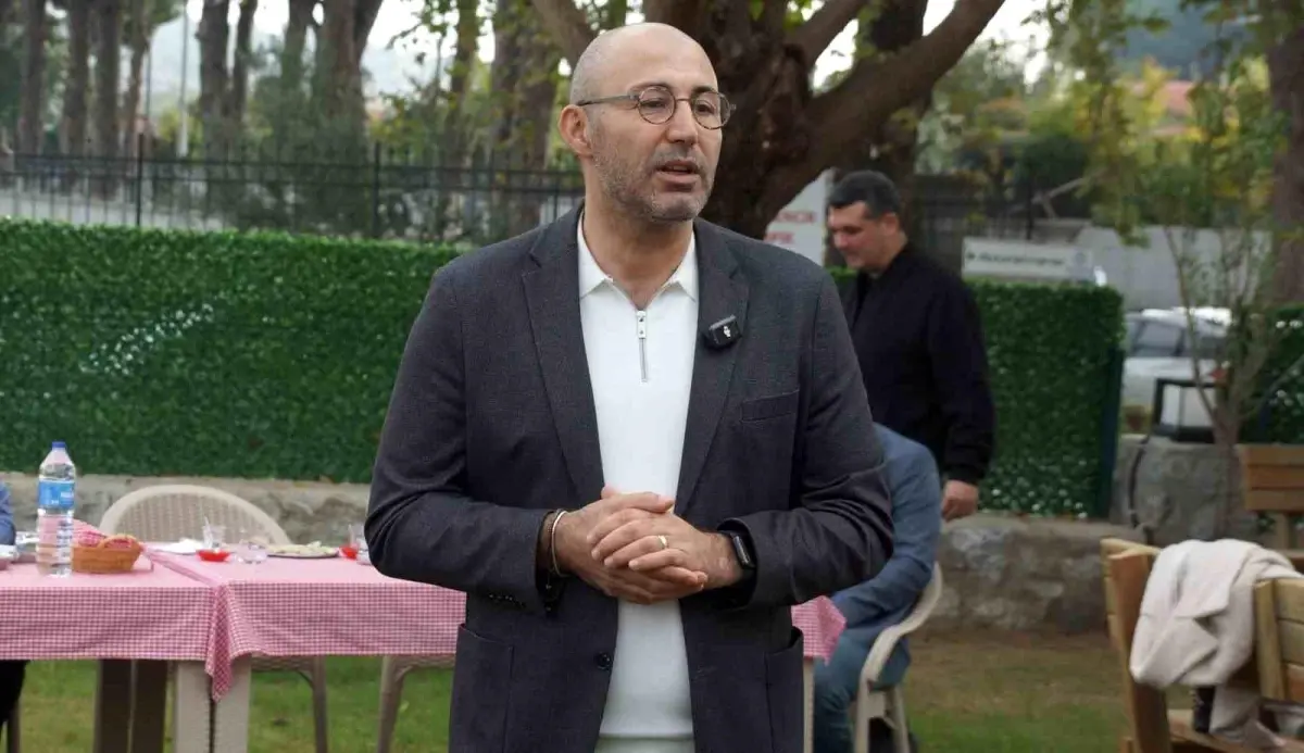 germencik belediyesi 19 ayda 250 milyon tllik yukumlulugu yerine getirdi QUOER7nv.jpg