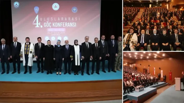 goc-ve-aile-temali-4-uluslararasi-goc-konferansi-goc-idaresi-baskani-huseyin-kokun-katilimiyla-gerceklestirildi-fkfkhHC9.webp