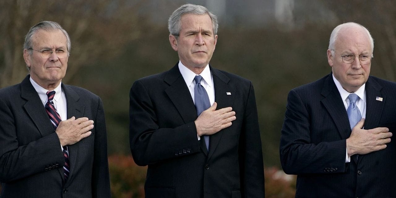 irak savasinin mimarlarindandi dick cheney hayatini kaybetti 4x5iV923.jpg