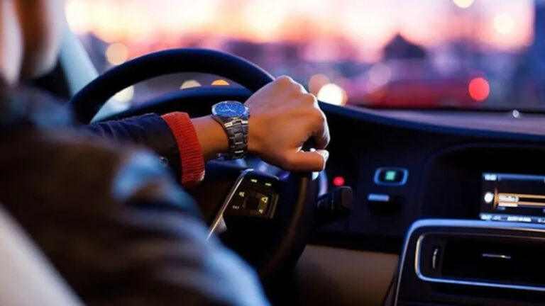 istatistikler sasirtti arabada bu sarkilari dinlemek kaza riskini artiriyor cMMstGT2.jpg