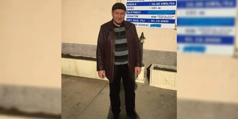 kestane toplamak icin ciktigi agactan dusen adam oldu VQYHAvUn.jpg