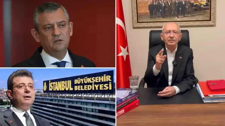 kilicdaroglundan-partisine-rusvet-ve-yolsuzluk-tepkisi-chp-derhal-arinmali-aH6ZYKKK.webp