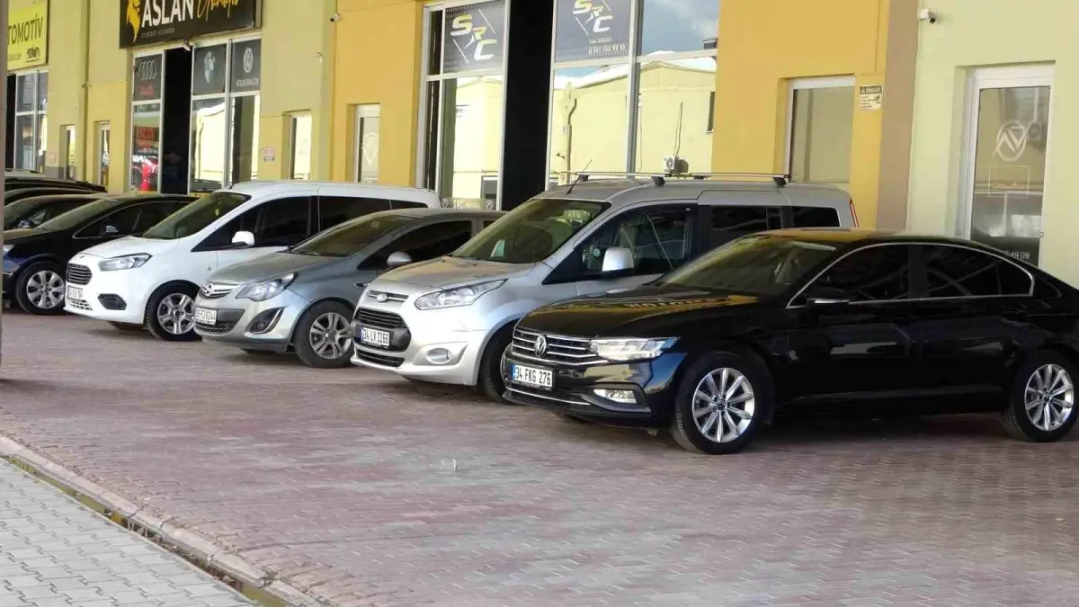 malatyada ikinci el otomobil satislarinda dusus KvbwJEGh.jpg