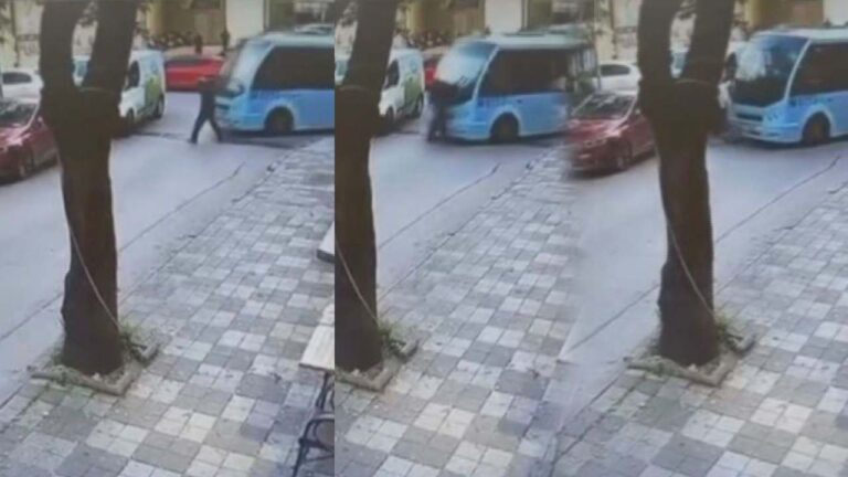 maltepede 9 gun arayla ayni noktada ayni kaza 3YiWN13E.jpg