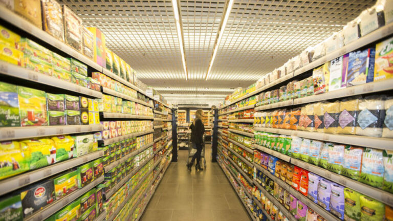 mevsim etkisinden arindirilmis aylik enflasyon ekimde geriledi SZYB9sDH.jpg