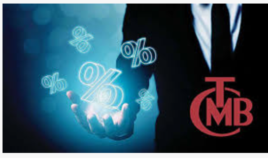 mevsimsellikten arindirilmis enflasyon beklentilerin altinda tcmbye faiz indirimi alani doguyor hmIe3IPq.png