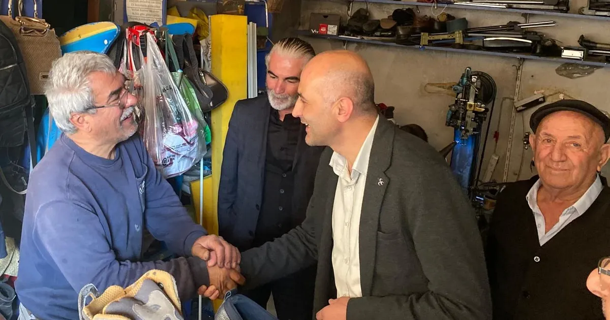 mhp gursudan hayirli gunler komsum ziyaretleri hwIfHiRH.webp