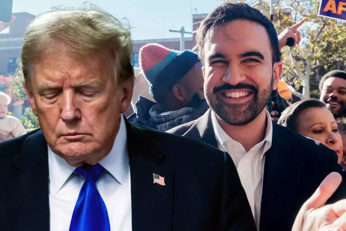 new yorkun ilk musluman belediye baskani secildi eu15ce19.jpg