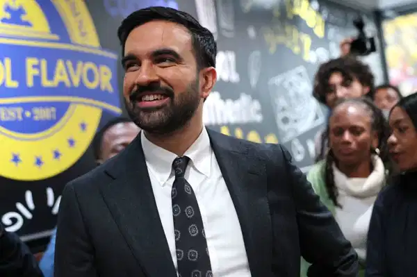 new yorkun ilk musluman belediye baskani zohran mamdani tarihe gecti ueiOqhTX.jpg