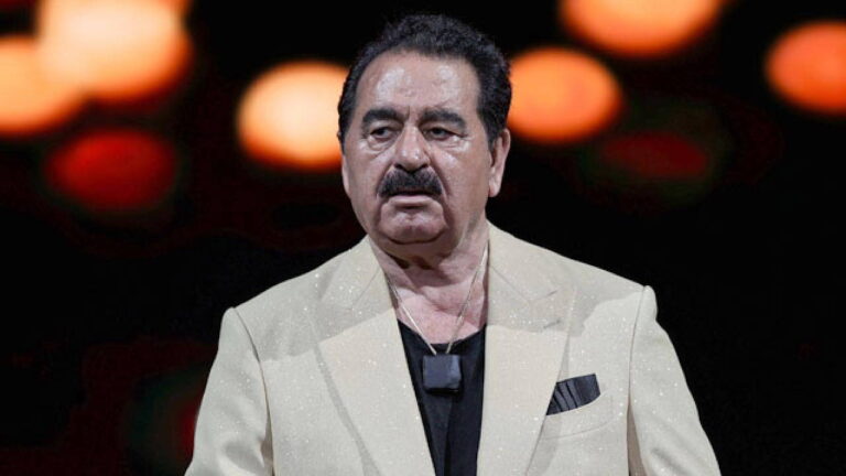 oglu akli yerinde degil demisti ibrahim tatlisesin avukatindan aciklama dava reddedildi OzsndZiy.jpg