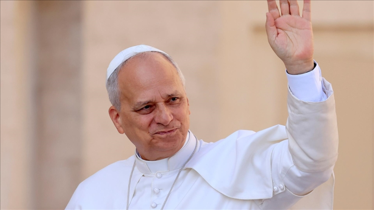 papadan abd ile venezuela arasinda diyalog cagrisi qJOubsIn.jpg