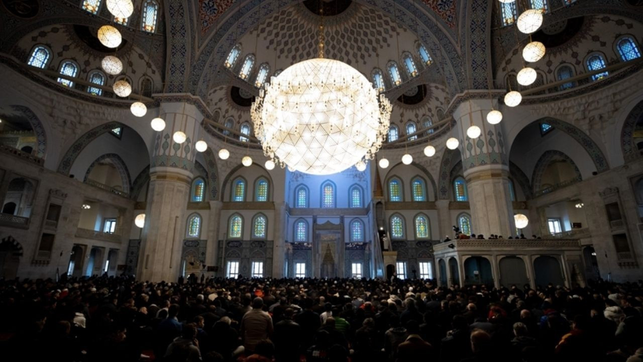 ramazan bayrami ne zaman kurban bayrami hangi tarihte iste 2026 bayram tarihleri cHh43hPB.jpg