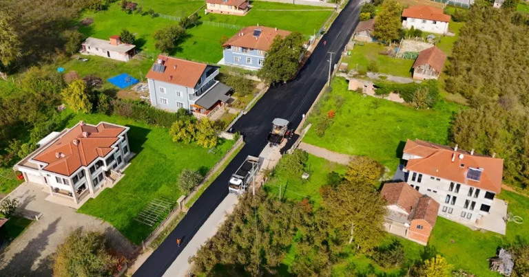 sakarya hendekte soguksu yollarindan sonra simdi hacikislada dMwOOOzC.webp