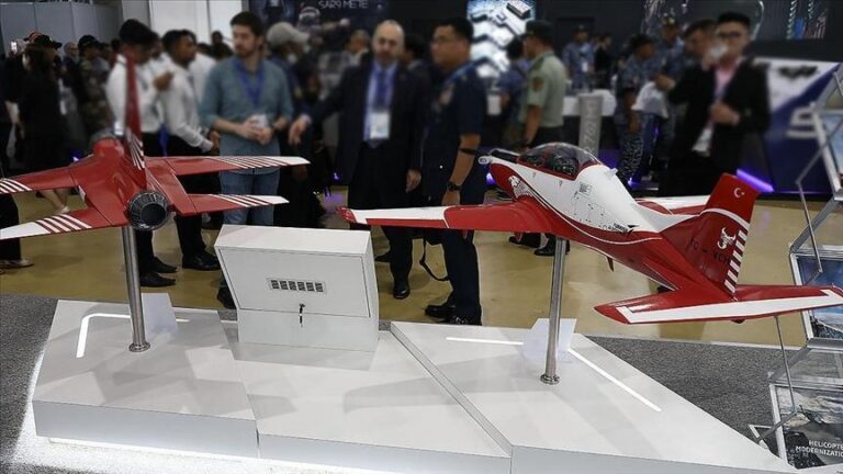 savunma ve havacilik sanayisinden guclu ihracat performansi CBN3JNYj.jpg