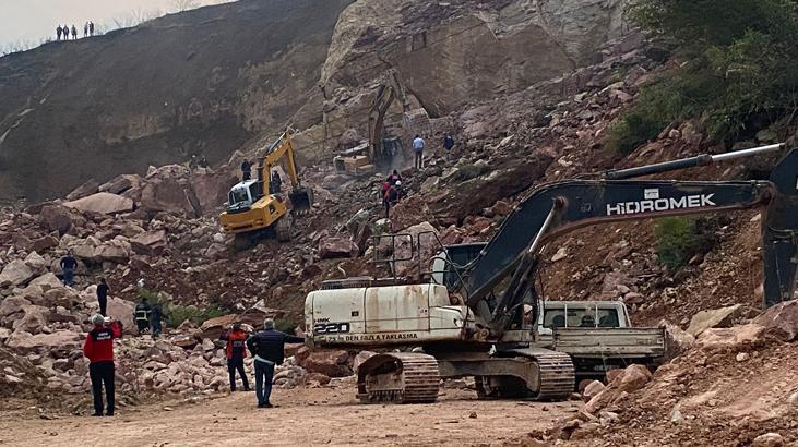 son dakika orduda tas ocagi santiyesinde gocuk 1 iscinin cansiz bedenine ulasildi OMUzCwxp.jpg