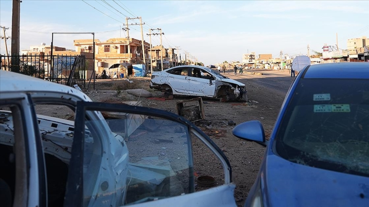 sudanli bakan sivillere yonelik sistematik siddet uygulaniyor XGMUjjvP.jpg