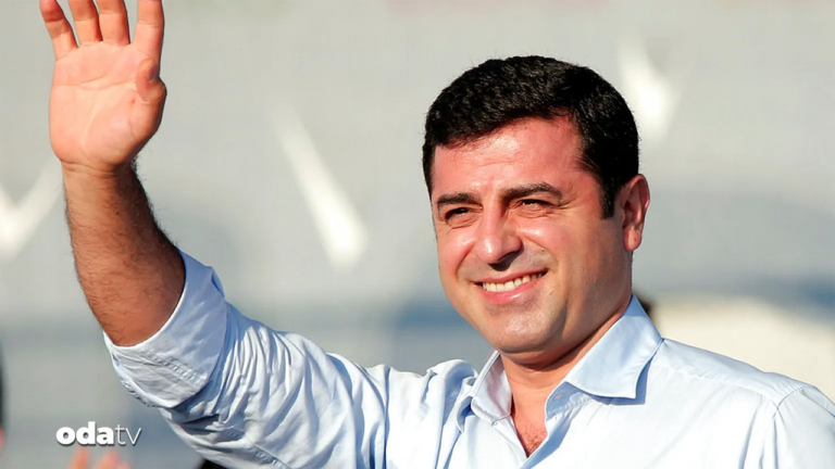 tahliyesi-beklenen-demirtas-hakkinda-hapis-istemi-ceXW1KCB.png
