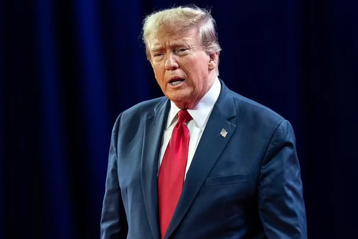 trumptan tarife davasi icin olay sozler bu olum kalim meselesi kazanamazsak biteriz UjRg44sJ.jpg