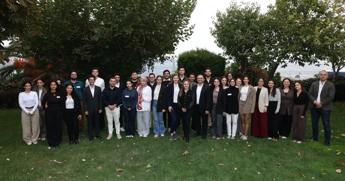 tskb surdurulebilirlik atolyesine 13 yilinda 9 universite katildi 22ZnuMe7.webp