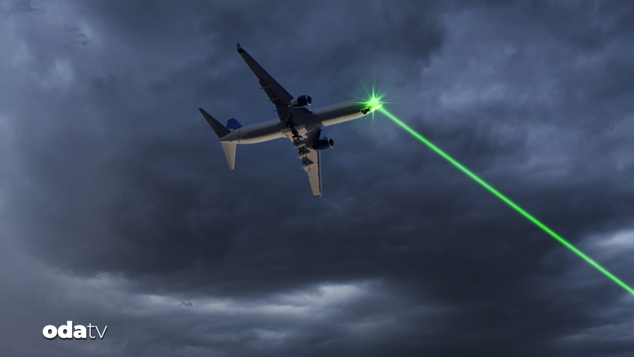 ucaga lazer tutana dev ceza AZ3cNgYC.jpg