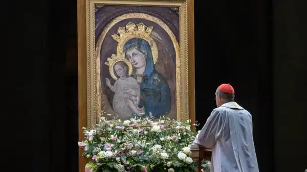 vatikan meryem dunyanin kurtaricisi degildir 6WDyv8Cq.jpg