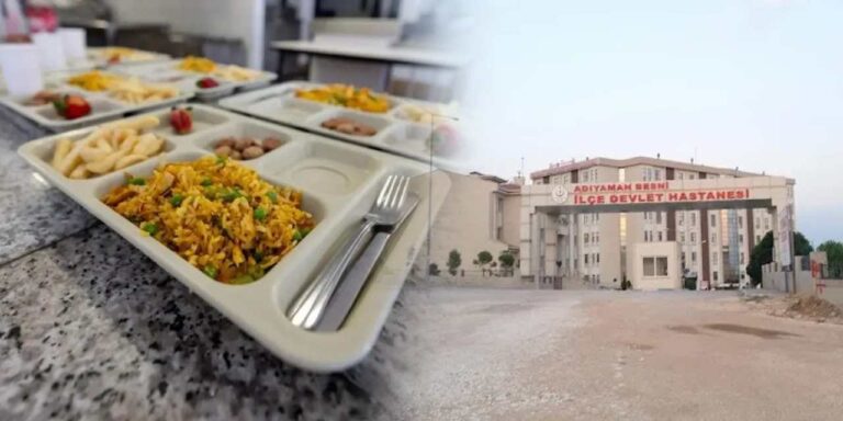 yine-gida-zehirlenmesi-kykda-70-ogrenci-hastaneye-kaldirildi-F2pORRjp.jpg