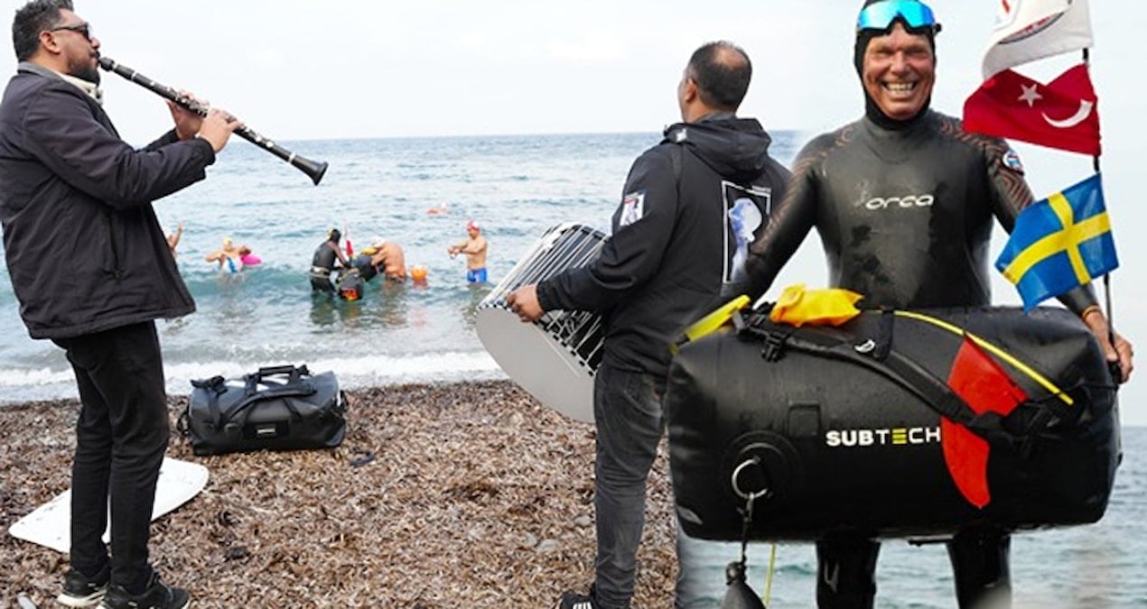 yuzerek isvece gidecek JwFgeLBU.jpg