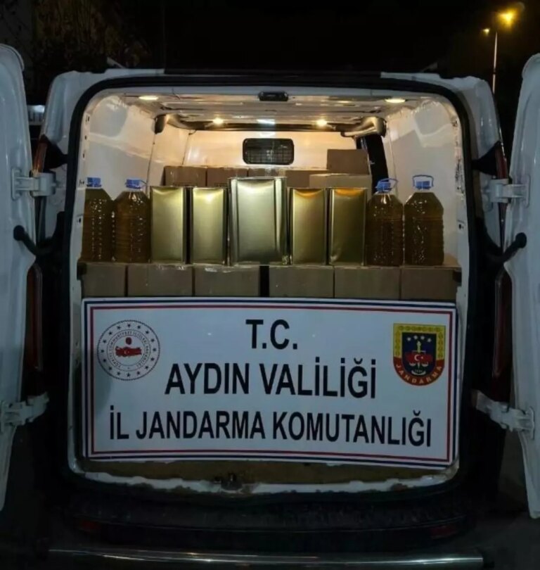 aydinda-bandrolsuz-1858-litre-kacak-zeytinyagi-ele-gecirildi-fJsq1bIY.jpg