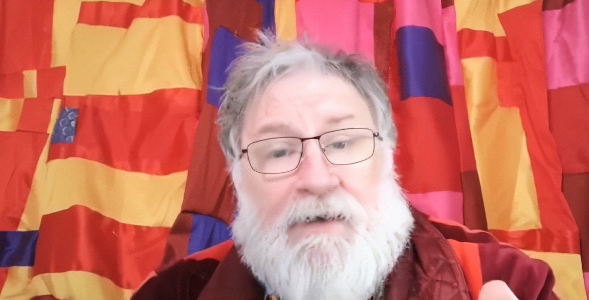 Sensör ve Yazılım Entegrasyonu