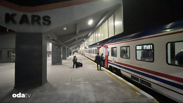 dogu-ekspresi-karstan-ilk-seferine-cikti-t6J7WJT3.jpg