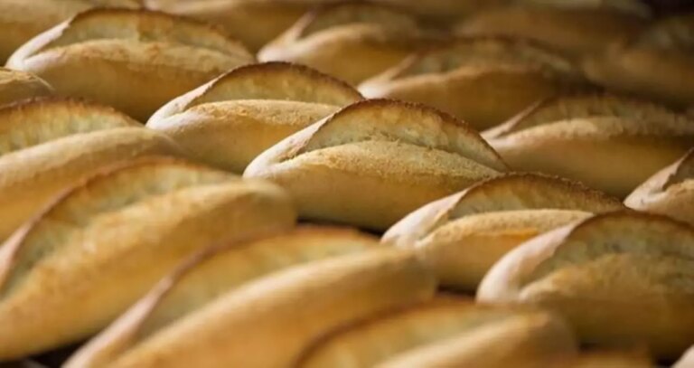 ekmek-fiyatlarina-zam-gelecek-mi-2026da-ekmek-fiyatlari-ne-kadar-olacak-ekmek-simit-pogaca-fiyatlari-2pSUk51k.jpg
