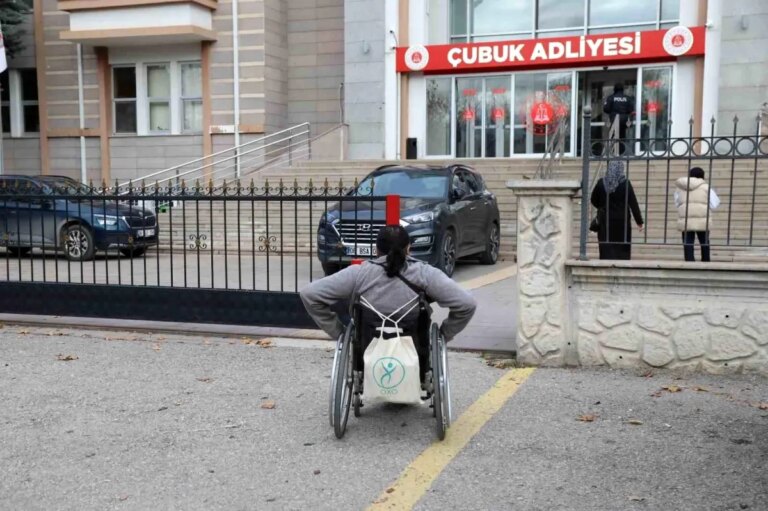 engelli-bireyin-aracina-icra-itirazi-Tx7QHcNr.jpg