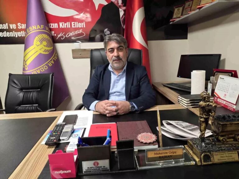 esnaf-odasi-secimlerinde-gelgec-aday-57vAyHXv.jpg