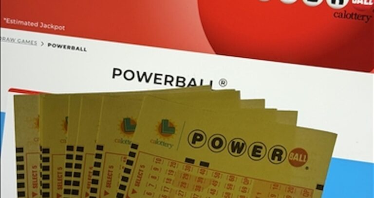 kazanma-sansi-292-milyonda-birdi-18-milyar-dolarlik-powerball-ikramiyesi-sahibini-buldu-I5MMMbUK.jpg