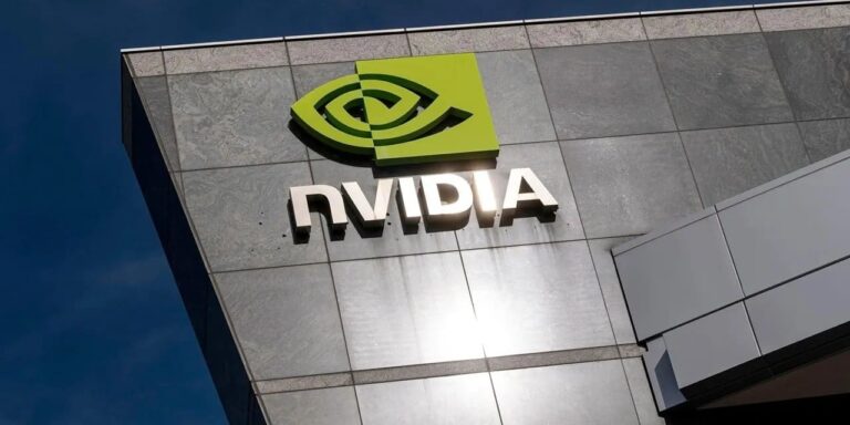 nvidia-5-milyar-dolarlik-hisse-aldi-fNBXmz4x.jpg