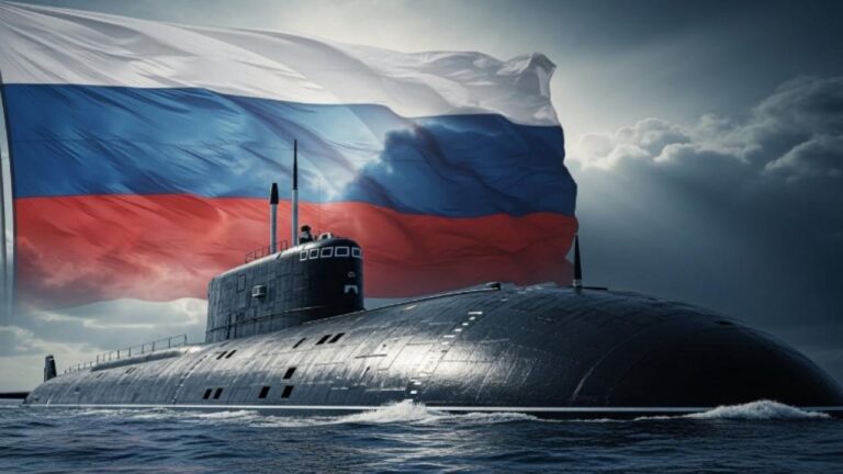 rusya-natoya-meydan-okudu-5-nesil-stratejik-denizalti-projesini-resmen-ilan-ettiler-RnEt64X4.jpg