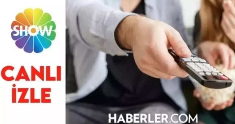 show-tv-canli-izle-29-aralik-show-tv-canli-nereden-izlenir-OmtTF7Vl.jpg