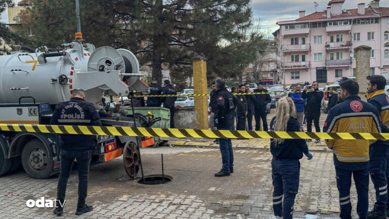 usakta-mide-bulandiran-olay-kanalizasyondan-cenin-cikti-cJXbdDMM.jpg