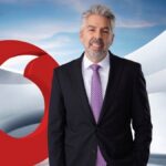 vodafone-grubunun-cevre-performansina-cdpden-bir-kez-daha-tam-not-g2uiIGW1.jpg