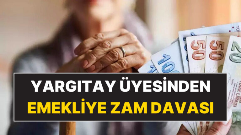 yargitay-uyesi-dava-acmisti-bu-davayla-en-dusuk-emekli-maasi-36-bin-tl-olabilir-PPSSiEMM.jpg