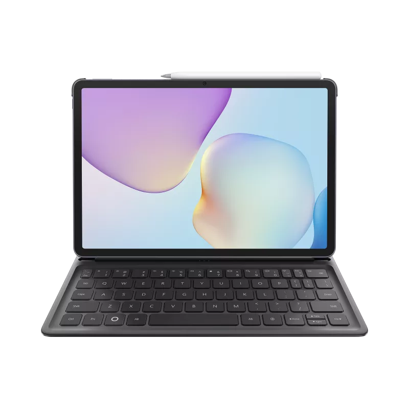 Tablet karşılaştırmaları