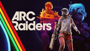 arc-raiders-cikis-oncesi-ps5-xbox-steam-ve-epicte-ucretsiz-oynanabilecek-ykQfmOJ9.jpg