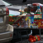 ABD’de Tüketici Güven Endeksi Yeniden Değerlendirildi