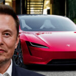 atlas-featured-10296-1775635520-BCxQOG