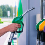 atlas-featured-10335-1775635562-2cM83i