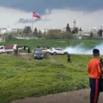 atlas-featured-18345-1775838534-6Fh1gy